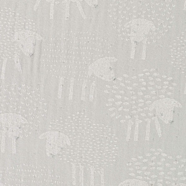 Продукт Jane BAMBOO - Тензухена пелена 120/120 - 0 - BG Hlapeta